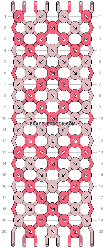 Normal pattern #172467 pattern