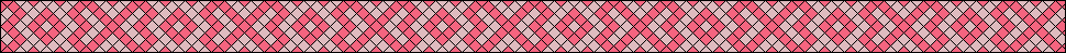 Normal pattern #172467 preview