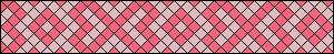 Normal pattern #172467