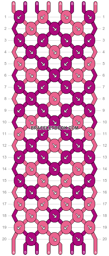 Normal pattern #172468 pattern