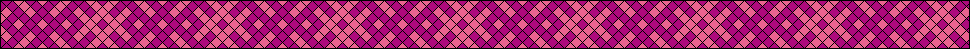 Normal pattern #172468 preview