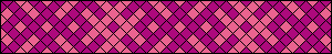 Normal pattern #172468
