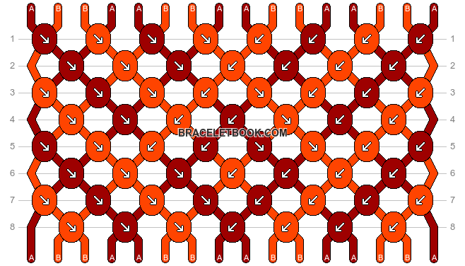 Normal pattern #172469 pattern