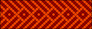 Normal pattern #172469