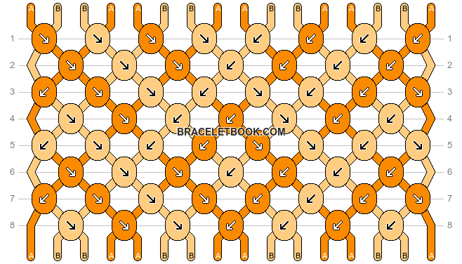 Normal pattern #172470 pattern