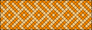 Normal pattern #172470