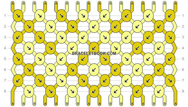 Normal pattern #172471 pattern