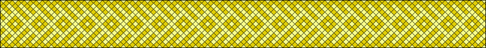 Normal pattern #172471 preview