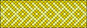 Normal pattern #172471