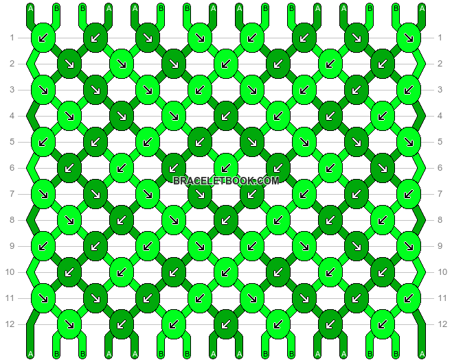 Normal pattern #172472 pattern