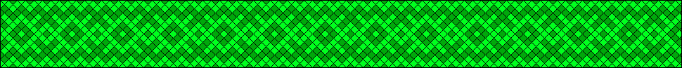 Normal pattern #172472 preview