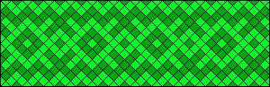 Normal pattern #172472