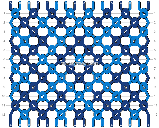 Normal pattern #172473 pattern