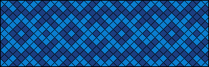 Normal pattern #172473