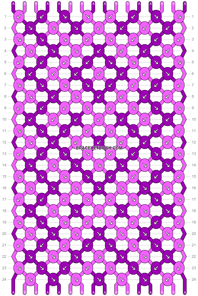 Normal pattern #172474 pattern