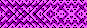 Normal pattern #172474