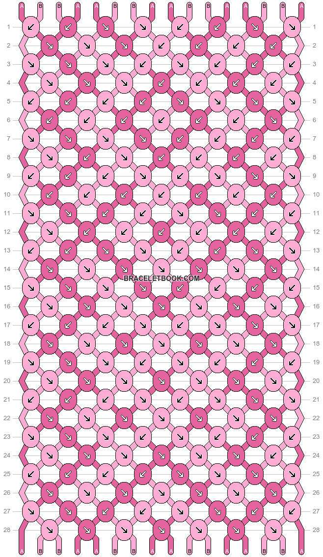 Normal pattern #172475 pattern