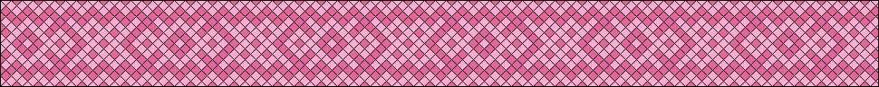 Normal pattern #172475 preview