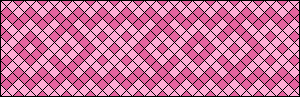 Normal pattern #172475
