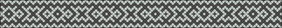 Normal pattern #172476 preview
