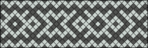 Normal pattern #172476