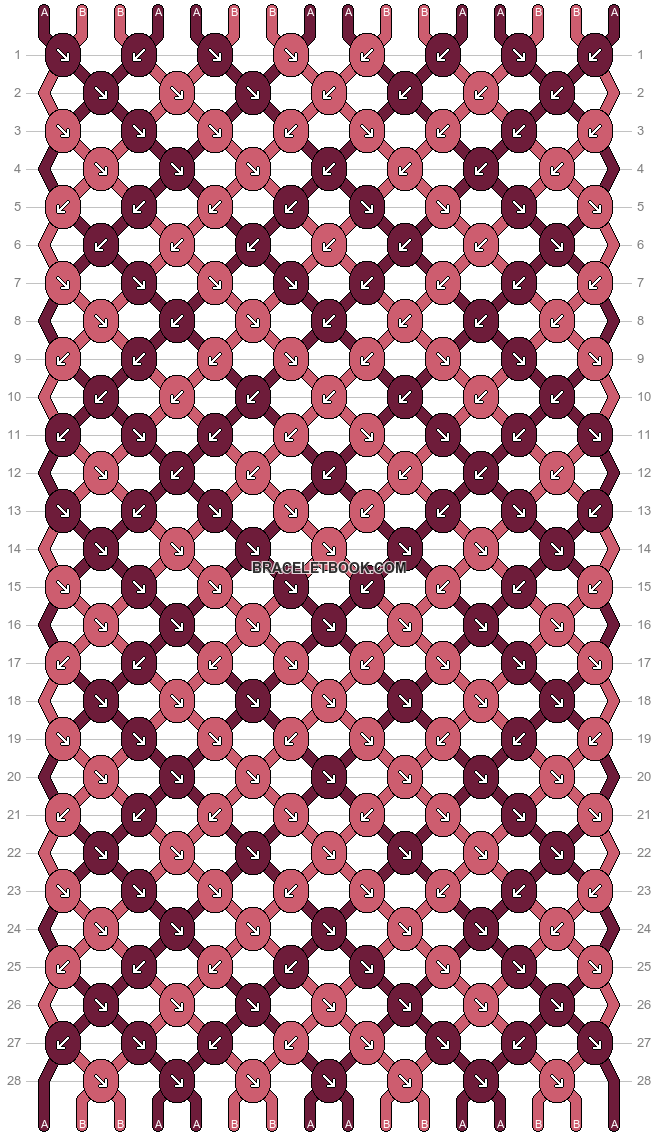 Normal pattern #172477 pattern