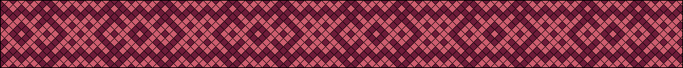 Normal pattern #172477 preview
