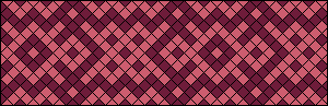 Normal pattern #172477