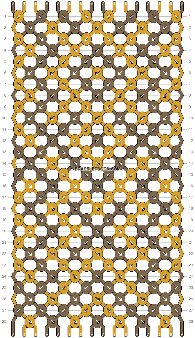 Normal pattern #172478 pattern