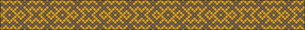 Normal pattern #172478 preview