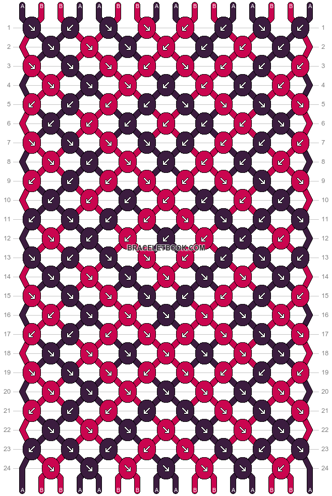 Normal pattern #172479 pattern