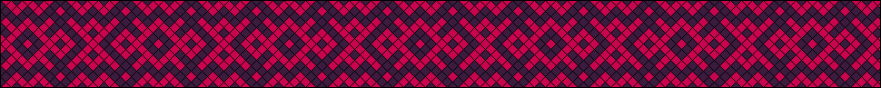 Normal pattern #172479 preview
