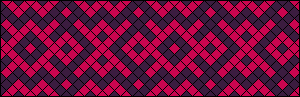 Normal pattern #172479
