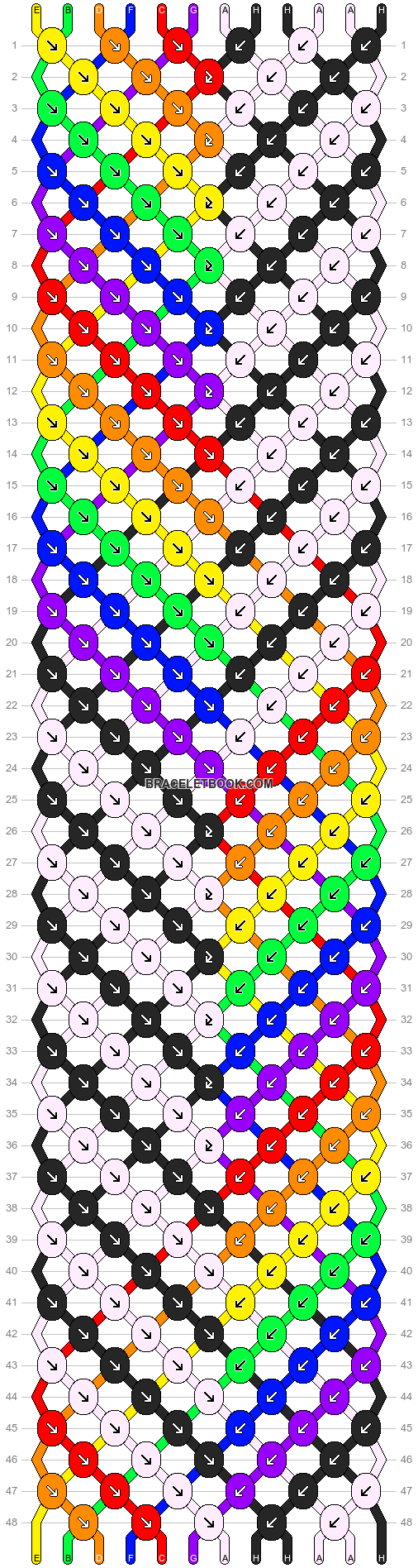 Normal pattern #172480 pattern