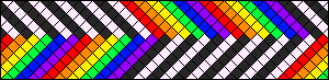 Normal pattern #172480