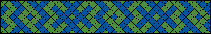 Normal pattern #172481
