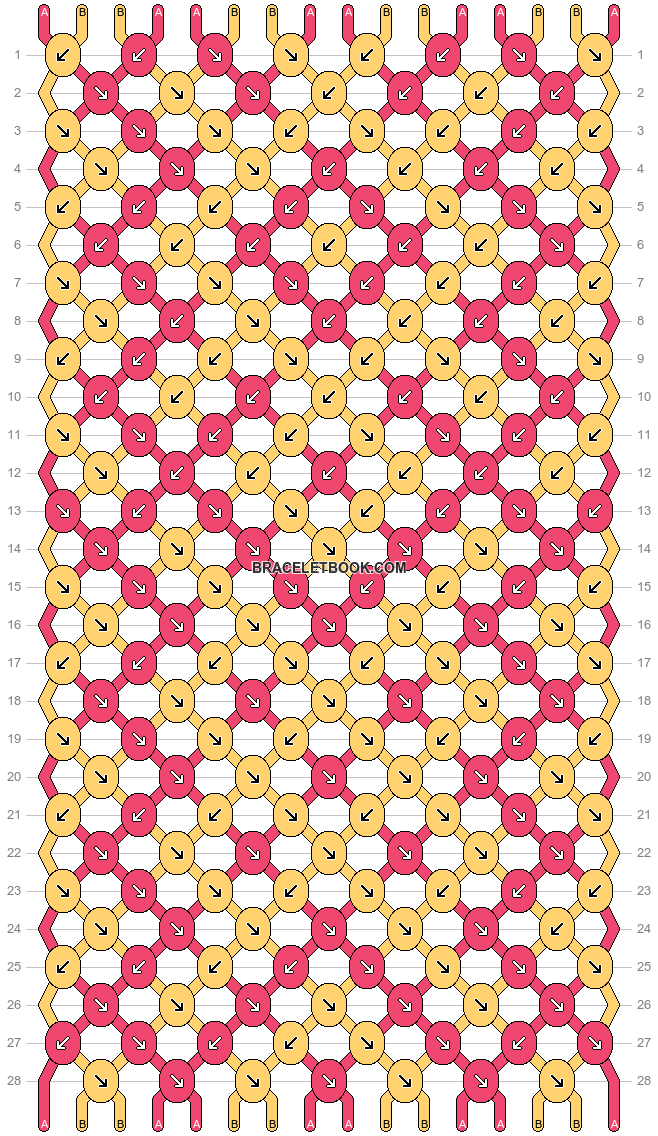 Normal pattern #172482 pattern