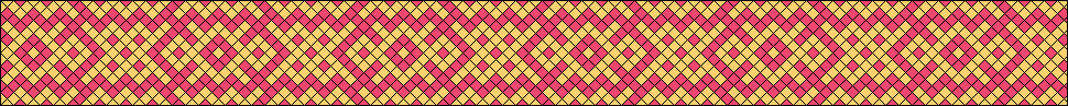 Normal pattern #172482 preview