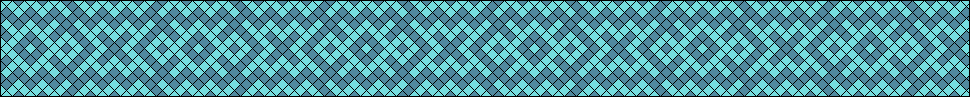Normal pattern #172483 preview