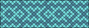 Normal pattern #172483
