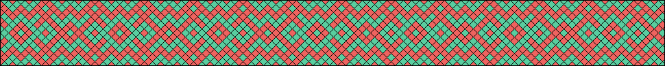 Normal pattern #172484 preview