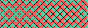 Normal pattern #172484
