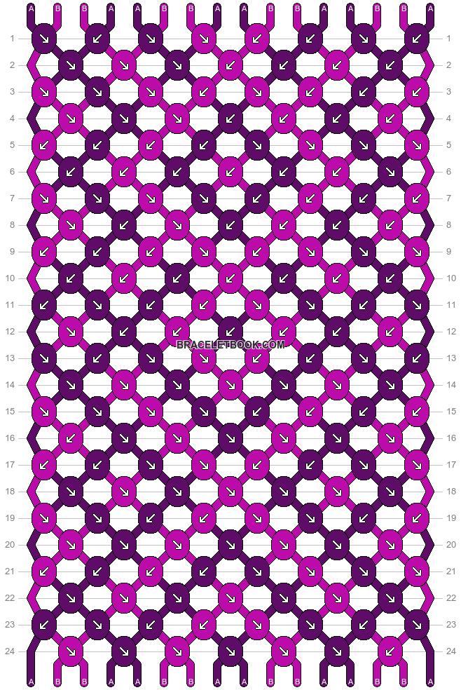 Normal pattern #172485 pattern