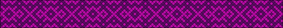 Normal pattern #172485 preview