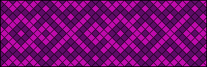 Normal pattern #172485