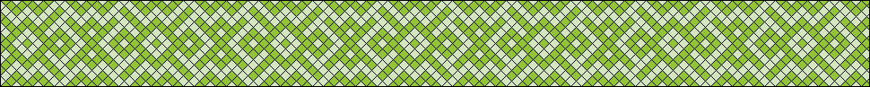 Normal pattern #172486 preview