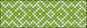 Normal pattern #172486