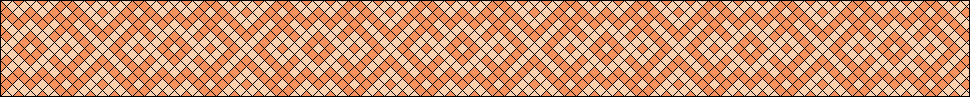 Normal pattern #172487 preview