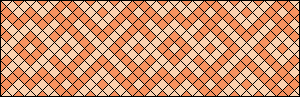 Normal pattern #172487