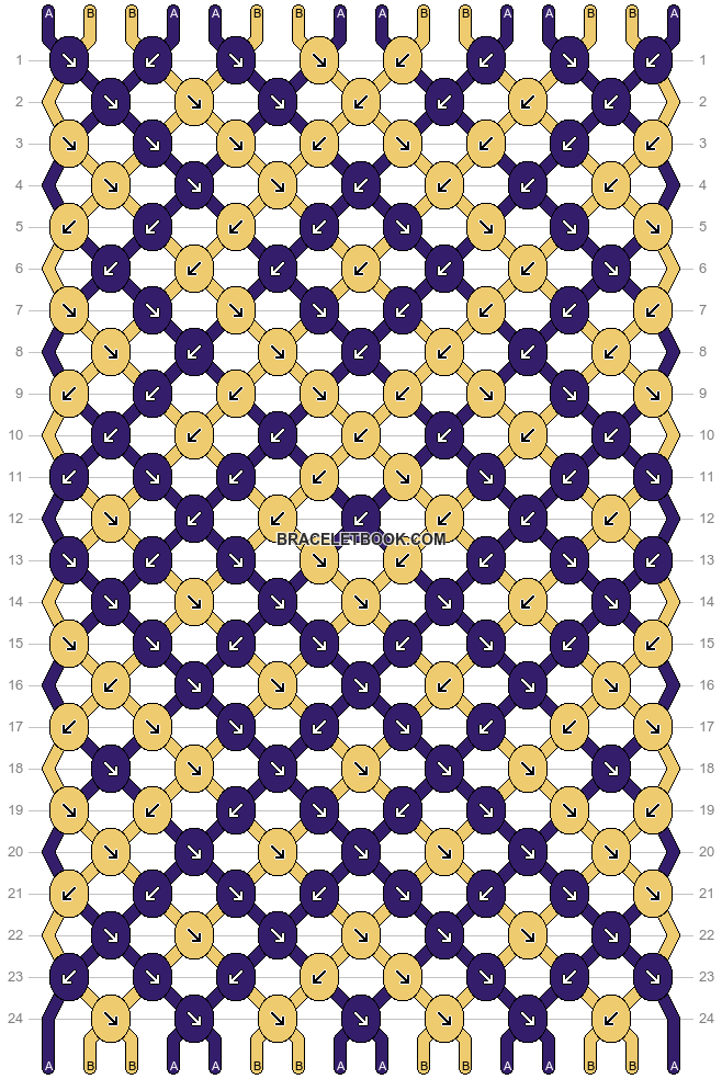 Normal pattern #172488 pattern